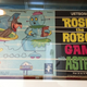 Image for article titled Recapping "The Jetsons": Episode 01 - Rosey the Robot